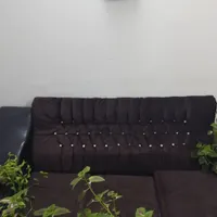 مبل تخت کمد اباژور|مبلمان خانگی و میز عسلی|گلبهار, |دیوار