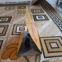 تابلو فروش برای نمایشگاه ماشین