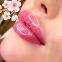 جشنواره آخرفصل آرایش دائم و لیفت ولمینت مژه و ابرو|خدمات آرایشگری و زیبایی|کرمانشاه, |دیوار