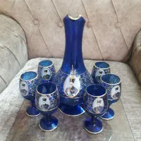 فروش لوازم شکستنی|صنایع دستی و سایر لوازم تزئینی|قزوین, |دیوار