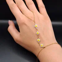 سفارش انواع زیورآلات مهره ای و استیل|بدلیجات|اصفهان, خلیل آباد|دیوار