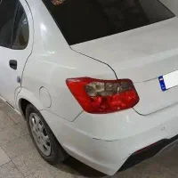 ساینا s مدل ۴۰۱