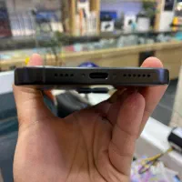 ایفون 16پرومکس بدون ریجستر|موبایل|کرج, مهرویلا جنوبی|دیوار