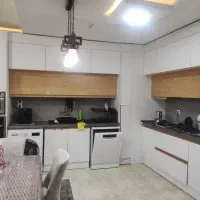 150-متری-طبقه-دوم-کلید-اول-بهترین-لوکیشن-کورش