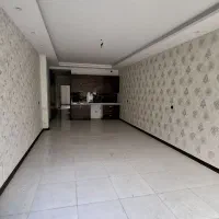 ویلانزدیک بهشت/فضا سازی دلباز ٪مدارک آماده انتقال|فروش خانه و ویلا|رویان, |دیوار