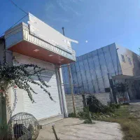 رهن واجاره فوری مغازه