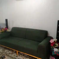 مبل مینیمال