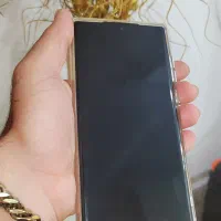 سامسونگ S22 ultra تمیز مرتب|موبایل|رشت, یخسازی|دیوار