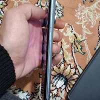 Note14pro 4G|موبایل|میاندوآب, |دیوار