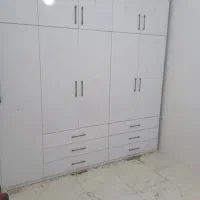 کابینت وکمددیواری توکلی زاده|مصالح و تجهیزات ساختمان|شاهدشهر, |دیوار