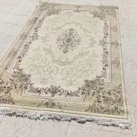 گلیم