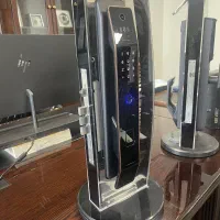 قفل هوشمند با قیمت مناسب