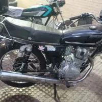 موتور 200فروش فوری