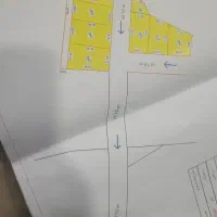 فروش-قطعات-تفکیک-شده-در-108-انتهای-نسترن5