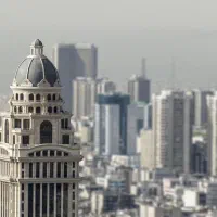 پیش‌فروش در خرمشهرشرقی