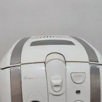 سرخ کن