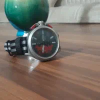 ساعت برند کمیاب والدر و ساعت زنانه