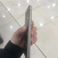 s24ultra|موبایل|تهران, اکباتان|دیوار