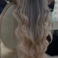 رنگ مو با بهترین متریال و قیمت مناسب