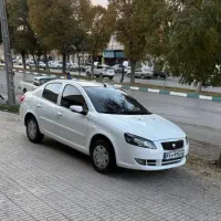 رانا پلاس ۴۰۲