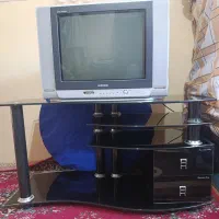 تلویزیون سامسونگ