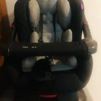 کالسکه|کالسکه و لوازم جانبی|پردیس, فاز ۸|دیوار