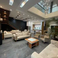 اجاره روزانه ویلا