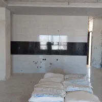 آپارتمان ۱۰۳ متری/طبقه ۴/خوش پلان/مرکز شهر|فروش آپارتمان|خلخال, |دیوار