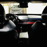 X55 PRO 1402 مشکی|خودرو سواری و وانت|تهران, باغ فیض|دیوار