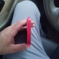 ایفون ۱۳ نرمال ch|موبایل|کرج, حسین آباد (اکبر آباد)|دیوار