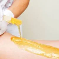 اپلاسیون اقایان