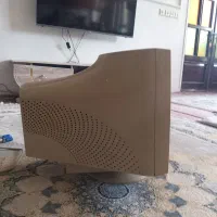 1000000تومان