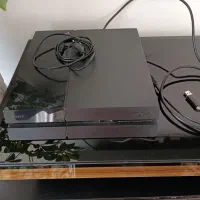 ps4کپی خور ۵۰۰گیگ