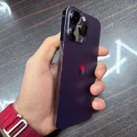 14promax|موبایل|خرم‌آباد, |دیوار