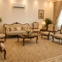 135-متر-آپارتمان-سه-خواب-احمد-اباد-احمد-اباد