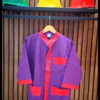 انواع لباسکارها با بهترین کیفیت و پایین ترین قیمت|لباس|ارومیه, |دیوار