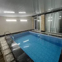 اجاره ویلا ماهدشت/صفادشت*الان خالی*|اجارهٔ کوتاه‌مدت ویلا و باغ|ماهدشت, |دیوار