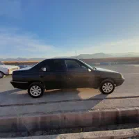 پژو آردی مدل ۸۴ Rdi|خودرو سواری و وانت|اصفهان, هزارجریب|دیوار