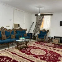 سوییت ترو تمیز لاکچری|اجارهٔ کوتاهمدت آپارتمان و سوئیت|رشت, هلال احمر|دیوار