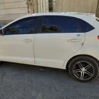 ام وی ام ۳۱۵|خودرو سواری و وانت|خرمآباد, |دیوار