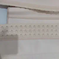 گن ساعت شنی سایز کوچک بهمراه گن شورتی ارتا|لباس|تبریز, |دیوار