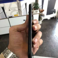 iphone xR 64 در حد نو|موبایل|کرج, برغان|دیوار