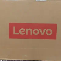 لپتاپ Lenovo V15/I5