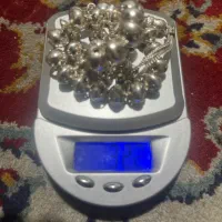 خرید و فروش طلا و نقره شمش‌ساچمه‌نو،کهنه‌آنتیک