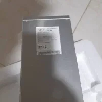 98ترا|قطعات و لوازم جانبی رایانه|کارون, |دیوار