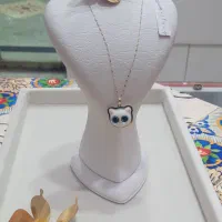 انواع زیورآلات طلا زیر یک گرم|جواهرات|تهران, تهرانسر مرکزی|دیوار