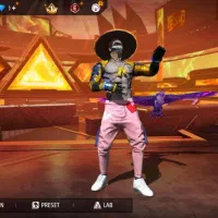 اکانت فری فایر|کنسول، بازی ویدئویی و آنلاین|نورآباد ممسنی, |دیوار