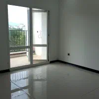 فروش۱۱۰مترطبقه۲نوساز۱۰۰متری دریافروش فوری|فروش آپارتمان|چالوس, |دیوار