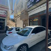 آزرا|خودرو سواری و وانت|جوانرود, |دیوار