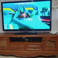 تی وی|تلویزیون و پروژکتور|تویسرکان, |دیوار